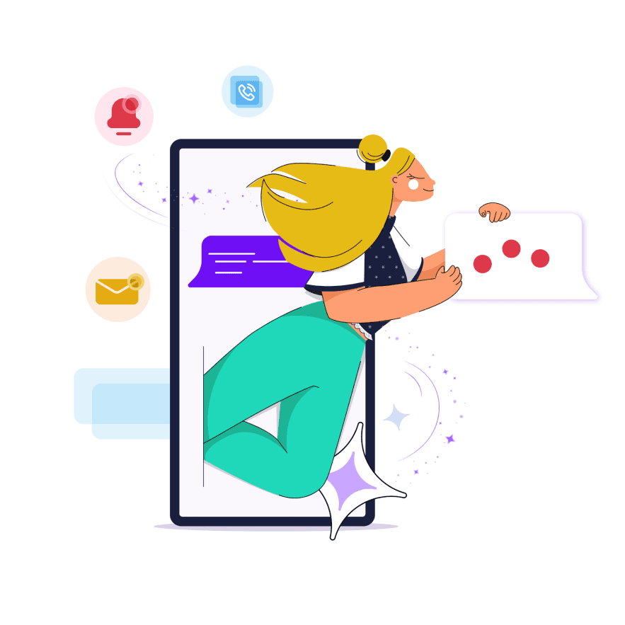 placeholder illustration